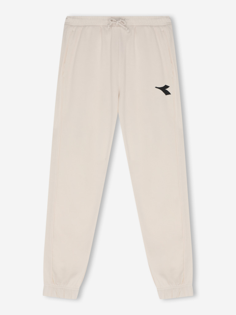 Брюки спортивные женские Diadora — фото №9