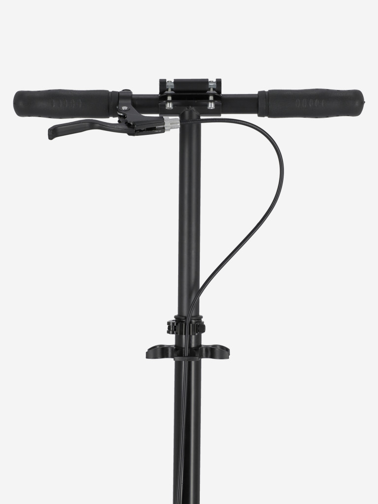 Reaction самокаты, 200 мм — фото №7