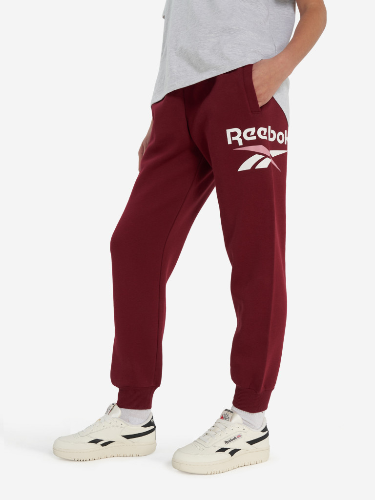 Брюки женские Reebok Stacey 2 Col