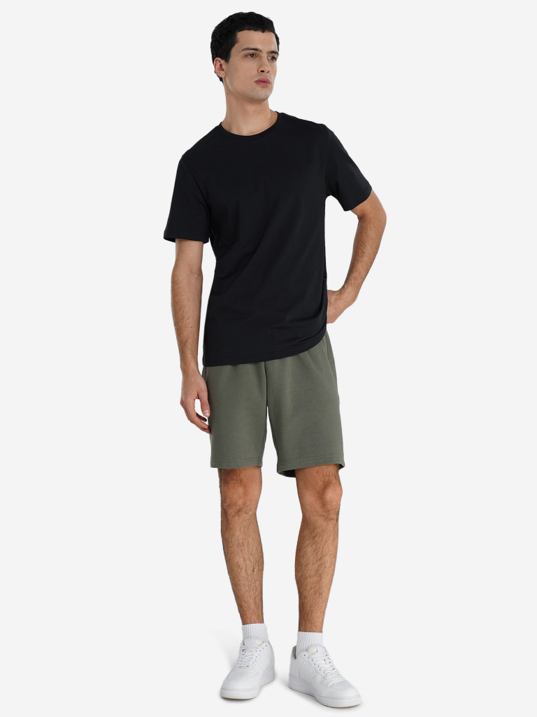 Шорты мужские GSD — фото №4