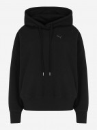 Худи женское PUMA — фото №9