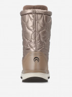 Outventure Arctic 3.0 қыздарға арналған күмпиген етігі — фото №3