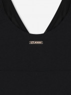 Joss әйелдер лифі — фото №4