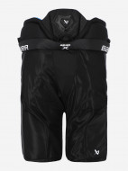 Шорты хоккейные детские Bauer X INT — фото №3