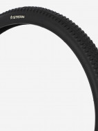 Покрышка Stern CTYRE1\27 — фото №3