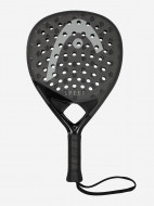 Ракетка для падел Head Speed Pro Padel