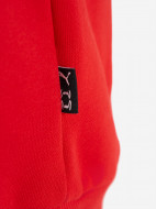 PUMA Basketball Hooperhotline ұлдарға арналған худиі — фото №9
