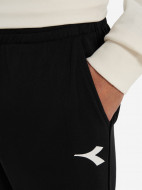 Брюки спортивные мужские Diadora — фото №7