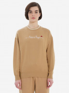 Robe di Kappa әйелдер свитшоты — фото №2