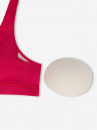 Топ бра спортивный GSD — фото №5