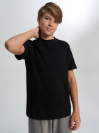 Футболка для мальчиков Оверсайз GSD