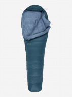 Mountain Hardwear Bishop Pass™ жатын қапшығы