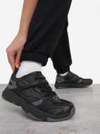 Кроссовки для мальчиков FILA Sp Shein V — фото №8