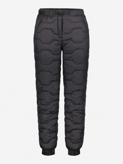 Брюки утепленные женские IcePeak Manti