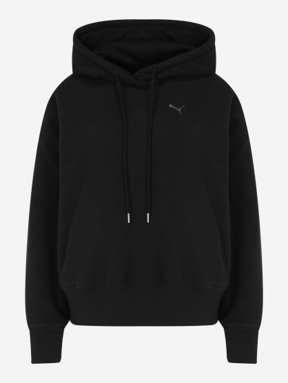 Худи женское PUMA
