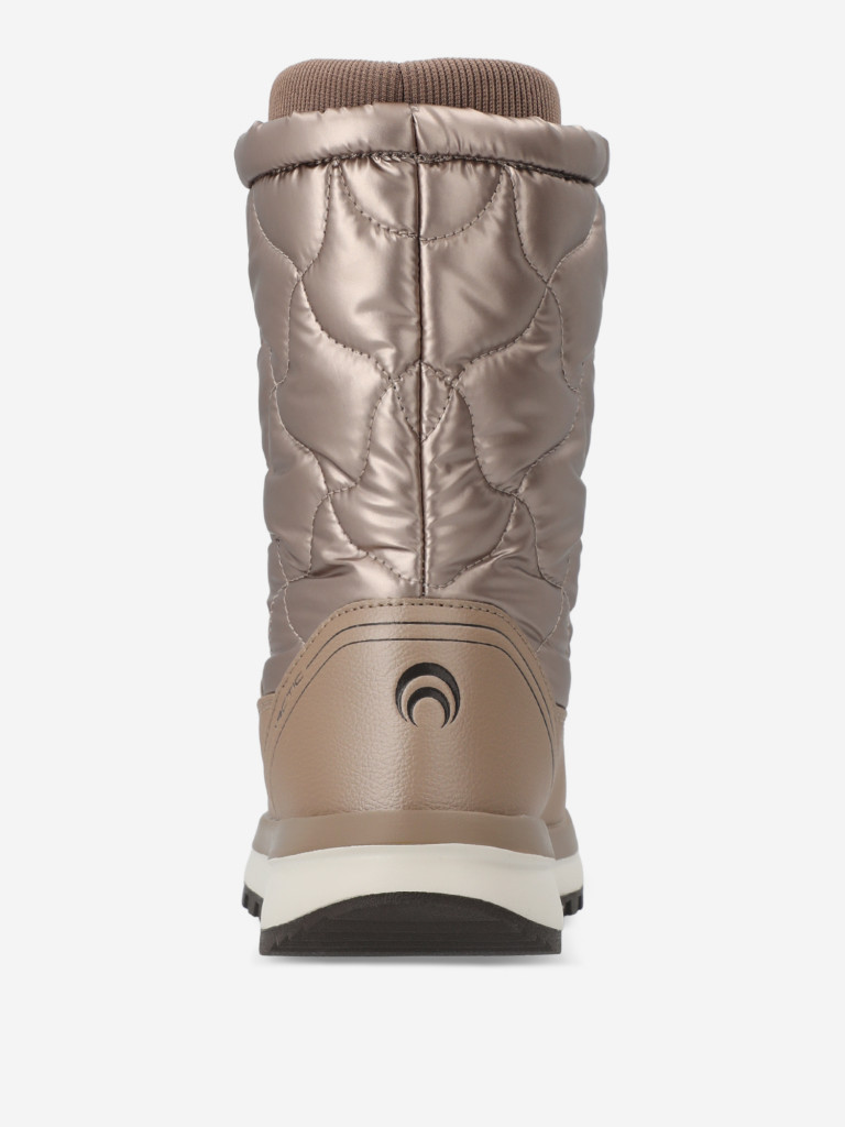 Outventure Arctic 3.0 қыздарға арналған күмпиген етігі — фото №3