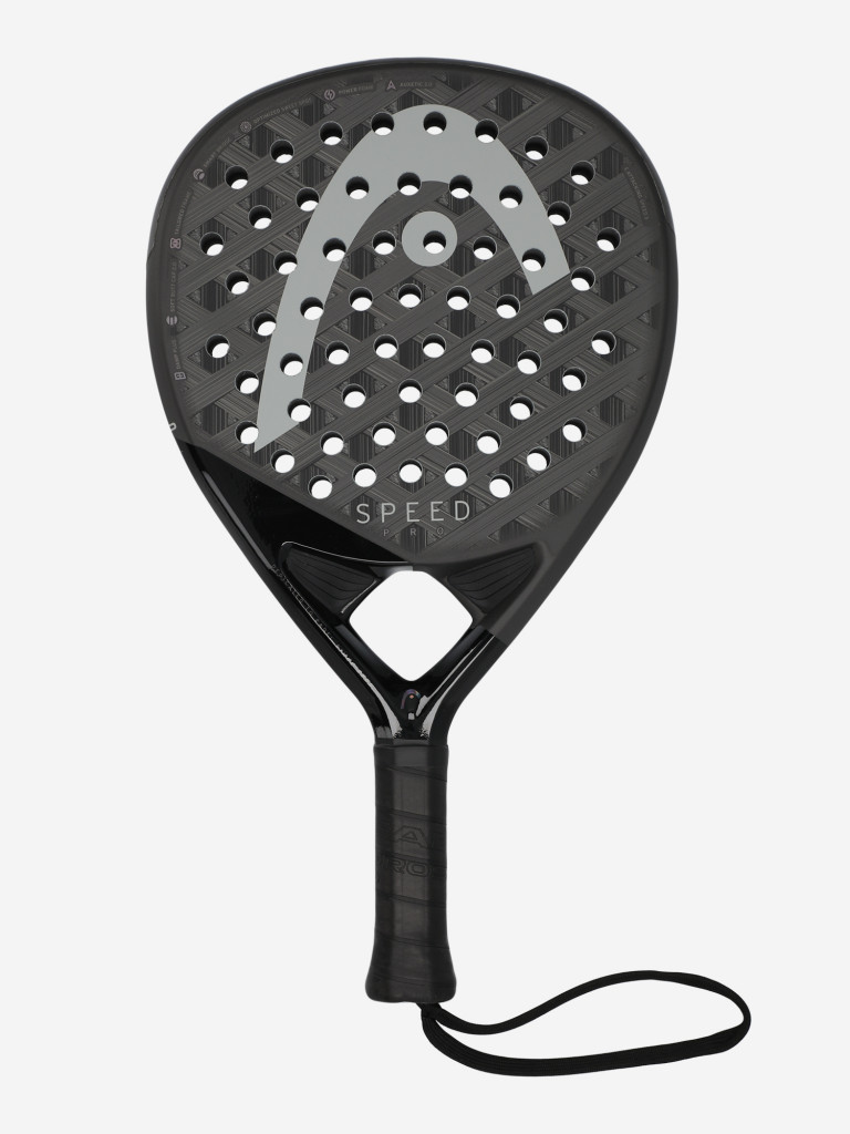 Ракетка для падел Head Speed Pro Padel