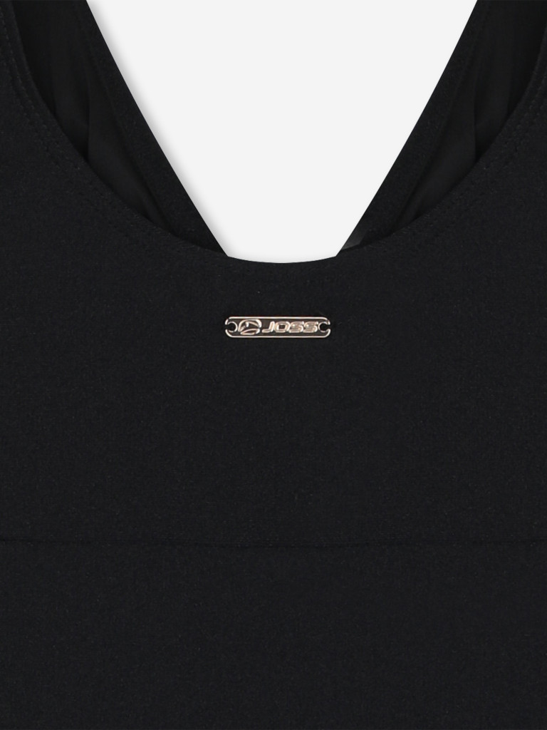 Joss әйелдер лифі — фото №4