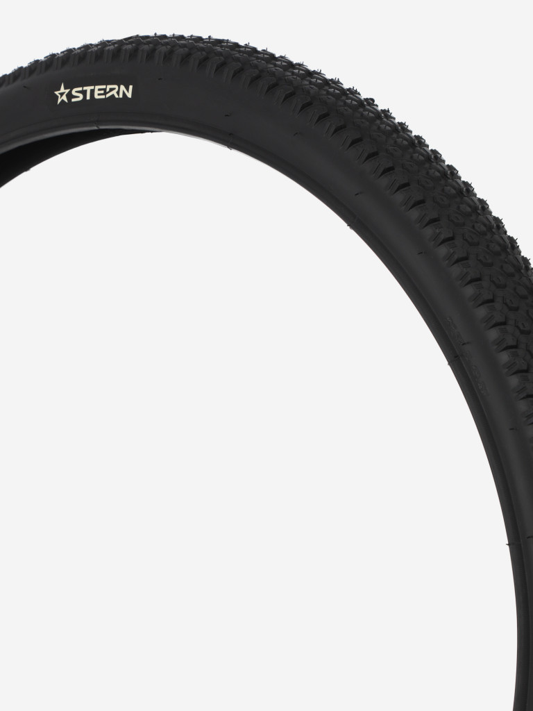 Покрышка Stern CTYRE1\27 — фото №3