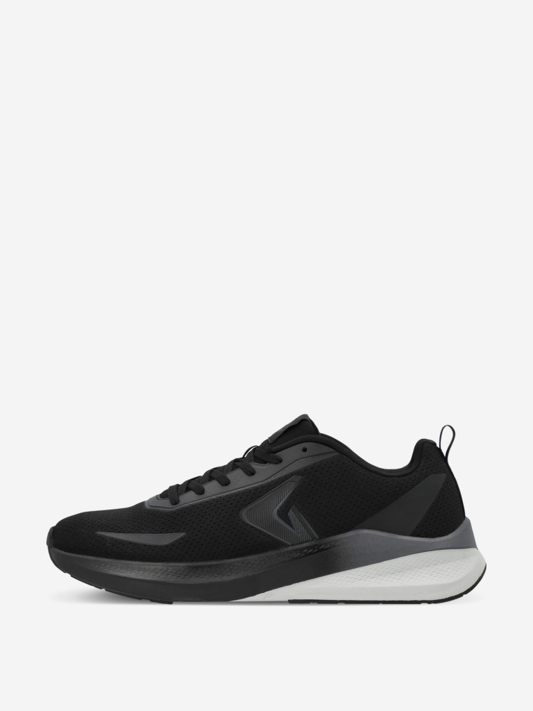 Кроссовки мужские Demix Sport Evo 2 — фото №2