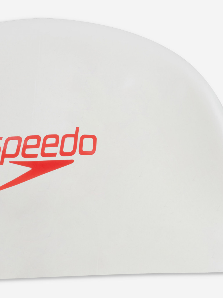 Speedo жүзу телпегі — фото №3