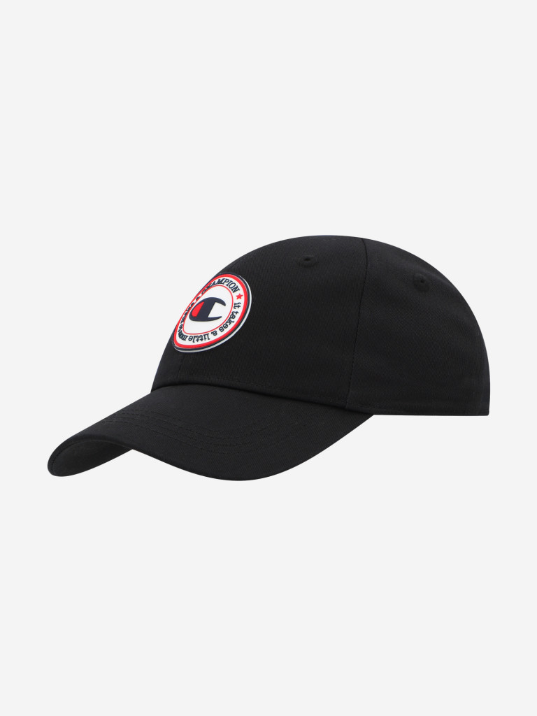 Бейсболка детская Champion