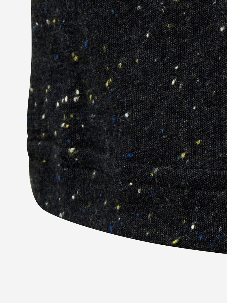 Футболка для девочек adidas — фото №4