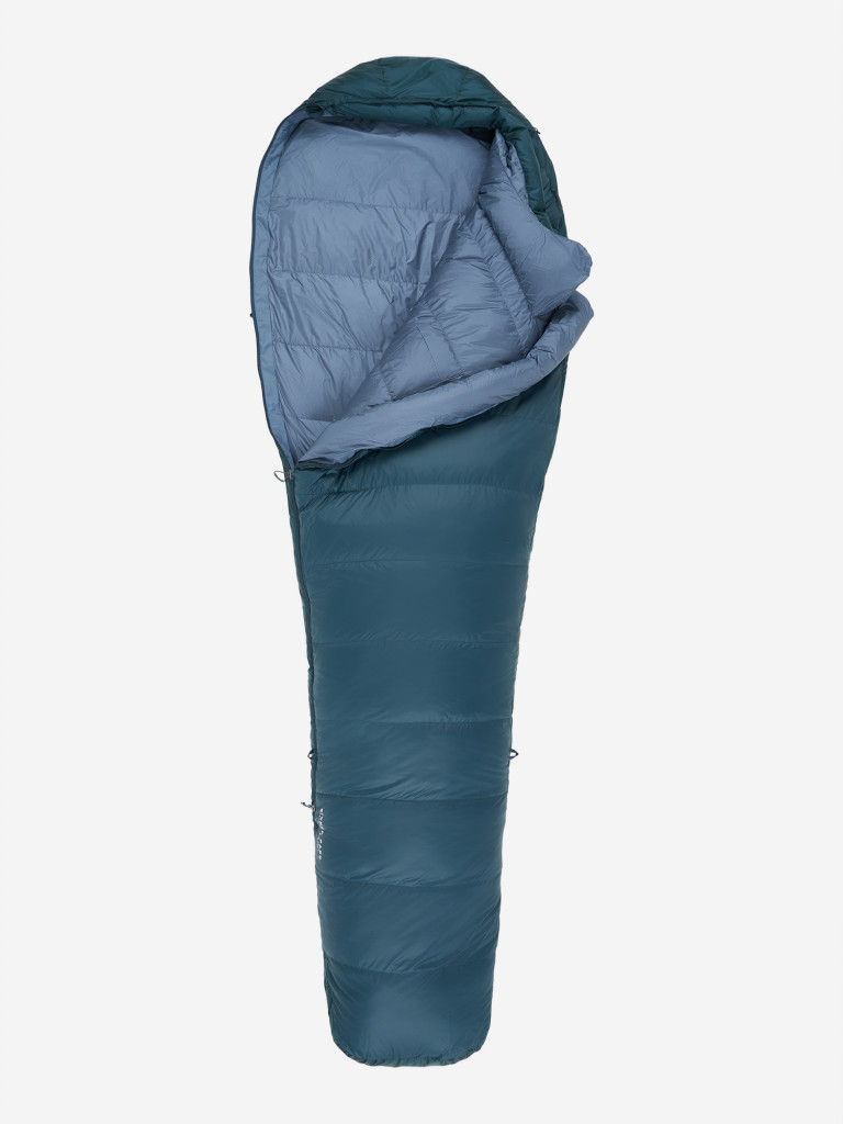 Mountain Hardwear Bishop Pass™ жатын қапшығы