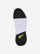 Кроссовки мужские Reebok Nano Gym — фото №6