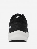Кроссовки для мальчиков FILA Sp Rocket 2.0 — фото №4