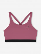 Athlex спорттық бра топы