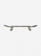 Скейтборд Termit 700 31" — фото №3