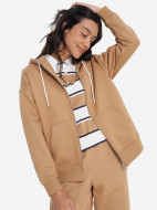 ROBE DI KAPPA әйелдер қалың жемпірі