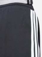 Шорты мужские adidas — фото №4