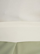 Outventure әйелдер футболкасы — фото №7