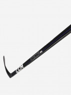Клюшка хоккейная CCM Ribcor 84K SR — фото №3