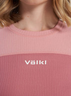 Термобелье верх женское Volkl — фото №5
