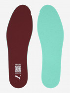 Кеды мужские PUMA Club Ii Era Year Of Sports — фото №8