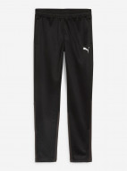 Брюки для мальчиков PUMA Teamgoal