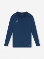 Лонгслив компрессионный мужской Demix — фото №8