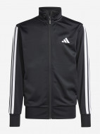 Костюм для мальчиков adidas — фото №7