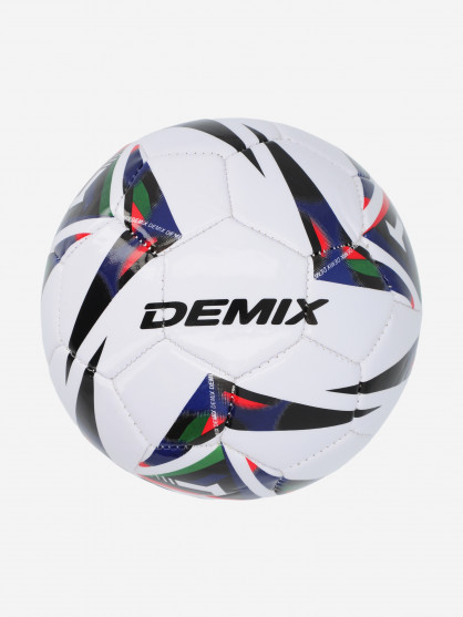 Demix DF900 Mini шағын футбол добы