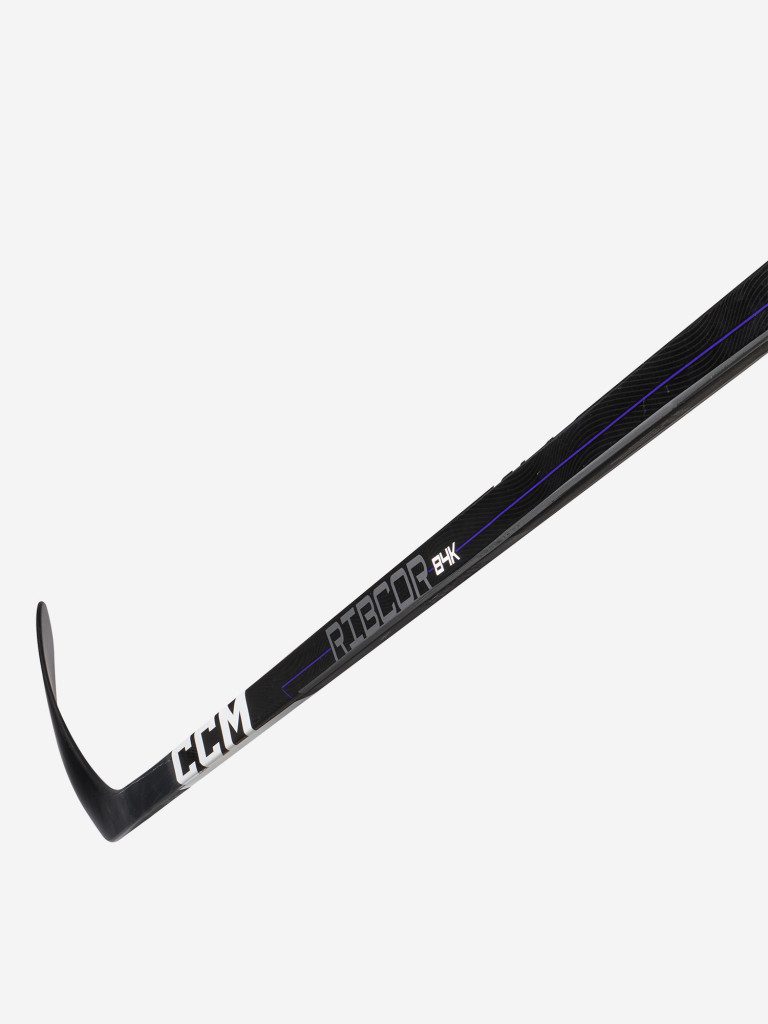 Клюшка хоккейная CCM Ribcor 84K SR — фото №3
