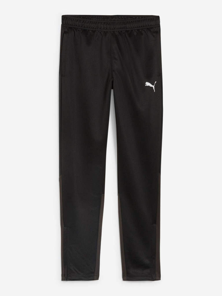 Брюки для мальчиков PUMA Teamgoal