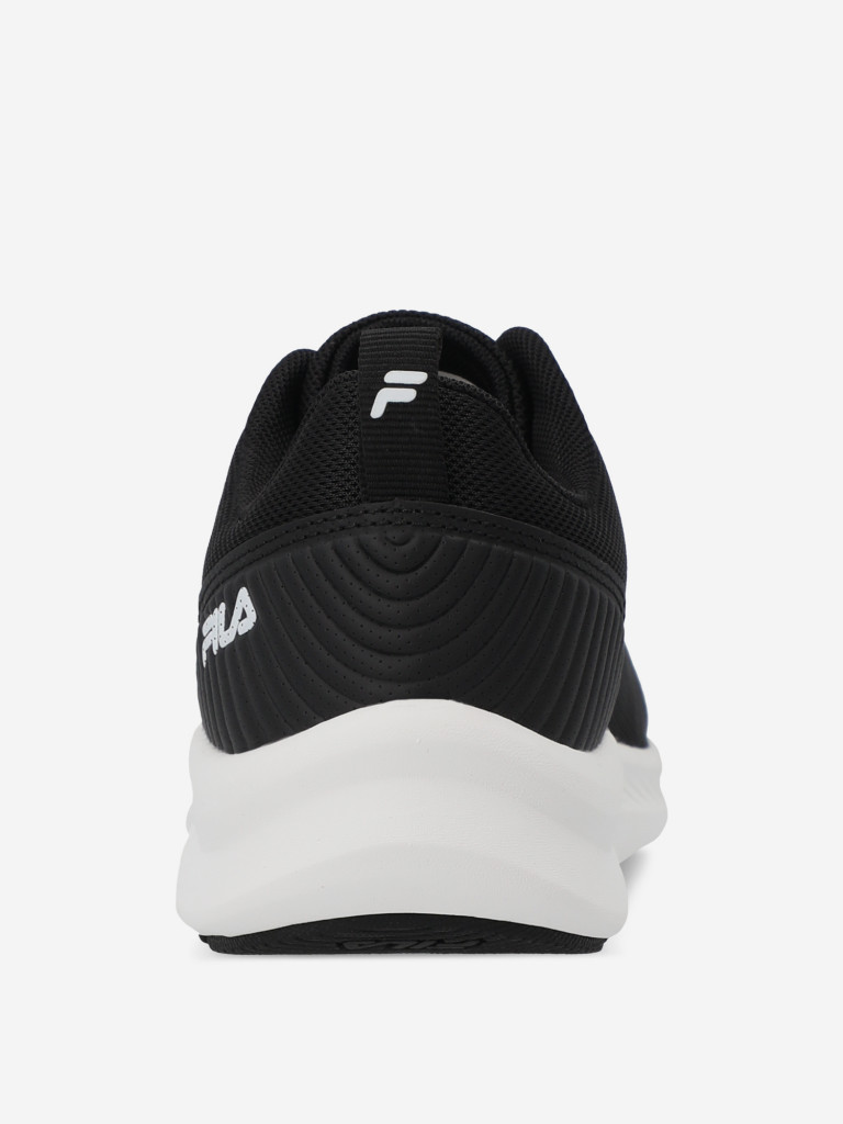 Кроссовки для мальчиков FILA Sp Rocket 2.0 — фото №4