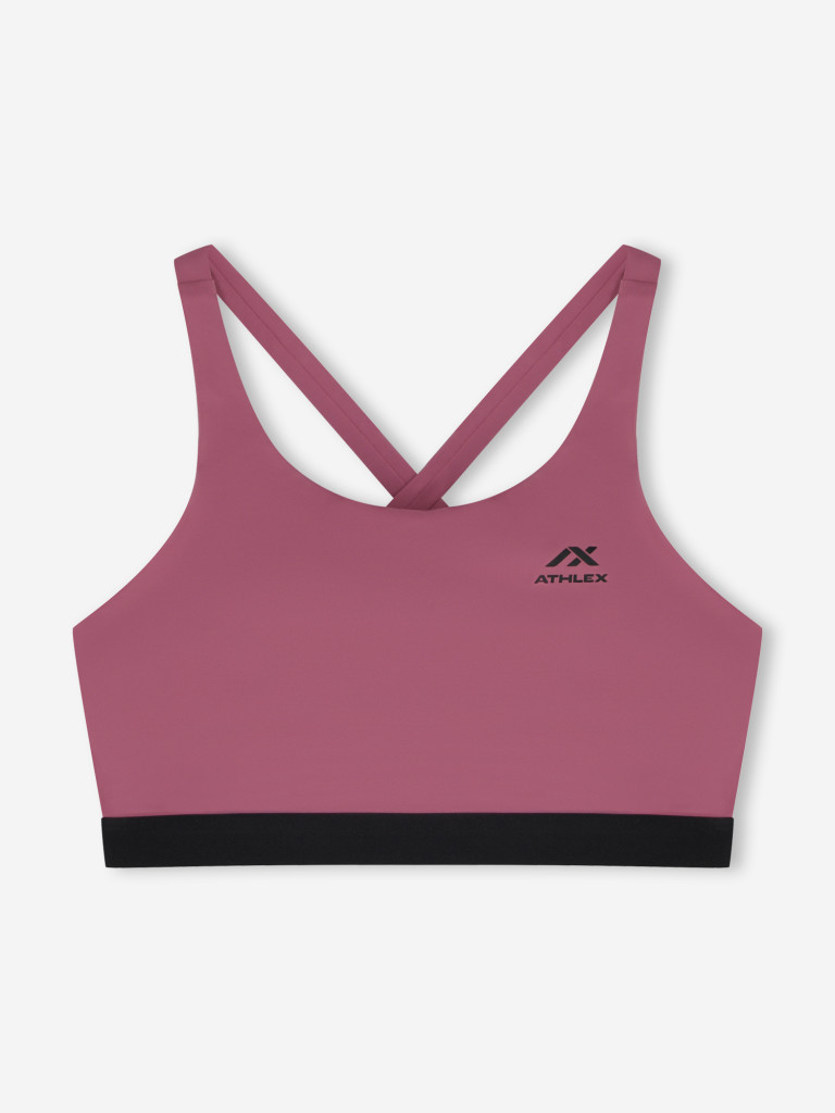 Athlex спорттық бра топы