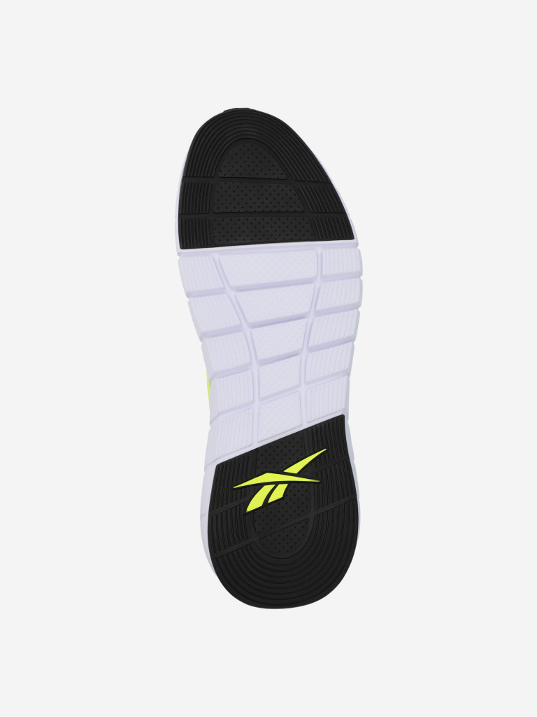 Кроссовки мужские Reebok Nano Gym — фото №6