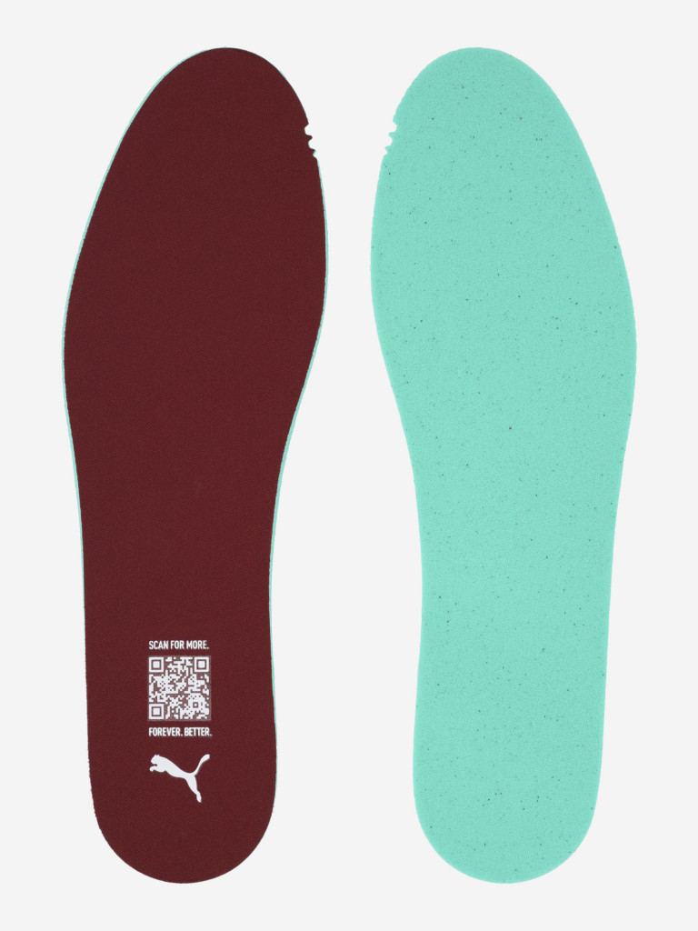 Кеды мужские PUMA Club Ii Era Year Of Sports — фото №8