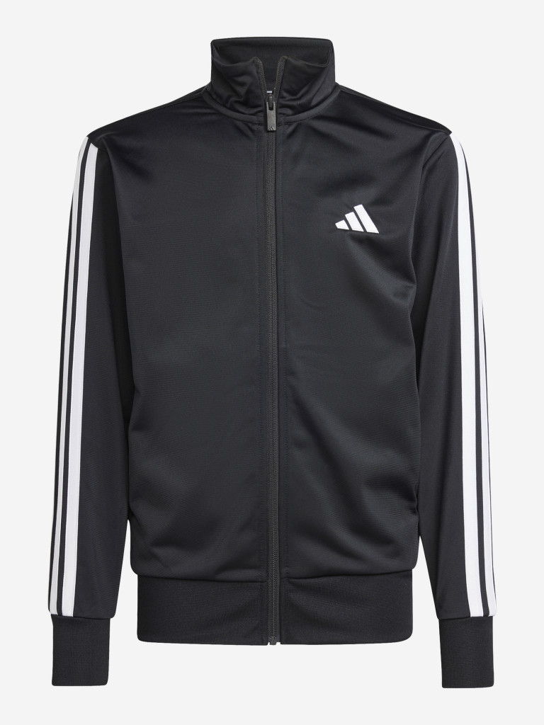 Костюм для мальчиков adidas — фото №7