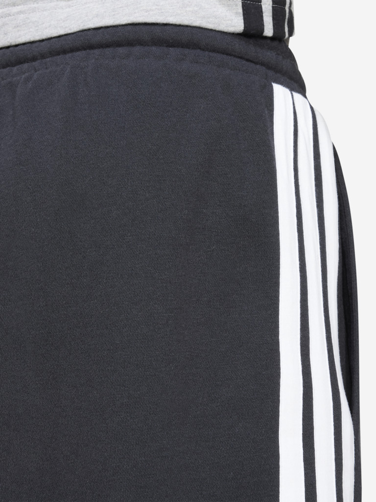 Шорты мужские adidas — фото №4